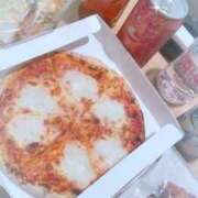 ヒメ日記 2026/02/15 19:36 投稿 うさ 新潟デリヘル倶楽部