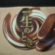 ヒメ日記 2026/02/21 18:16 投稿 うさ 新潟デリヘル倶楽部