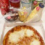 ヒメ日記 2026/02/21 19:46 投稿 うさ 新潟デリヘル倶楽部