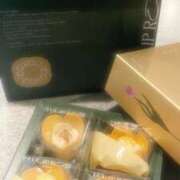 ヒメ日記 2026/02/25 21:16 投稿 うさ 新潟デリヘル倶楽部