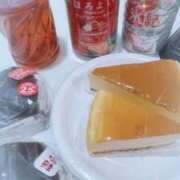 ヒメ日記 2026/03/01 23:36 投稿 うさ 新潟デリヘル倶楽部