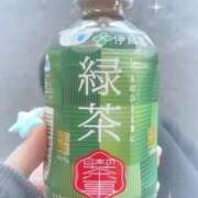 ヒメ日記 2026/03/05 15:56 投稿 うさ 新潟デリヘル倶楽部