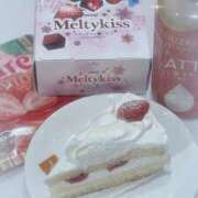 ヒメ日記 2026/03/13 17:16 投稿 うさ 新潟デリヘル倶楽部