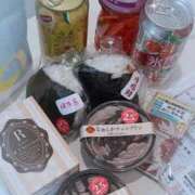 ヒメ日記 2026/03/14 17:16 投稿 うさ 新潟デリヘル倶楽部