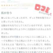 ヒメ日記 2026/03/17 11:56 投稿 うさ 新潟デリヘル倶楽部
