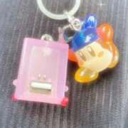 ヒメ日記 2026/03/18 17:16 投稿 うさ 新潟デリヘル倶楽部