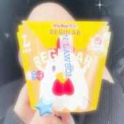 ヒメ日記 2026/03/18 20:16 投稿 うさ 新潟デリヘル倶楽部