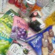 ヒメ日記 2026/03/21 19:36 投稿 うさ 新潟デリヘル倶楽部