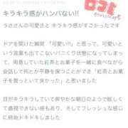 ヒメ日記 2026/03/22 11:58 投稿 うさ 新潟デリヘル倶楽部