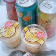 ヒメ日記 2026/03/22 19:46 投稿 うさ 新潟デリヘル倶楽部