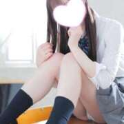 ヒメ日記 2026/04/15 13:43 投稿 うさ 新潟デリヘル倶楽部