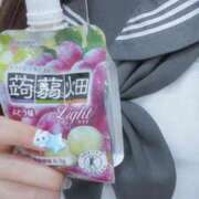 ヒメ日記 2026/04/15 19:26 投稿 うさ 新潟デリヘル倶楽部