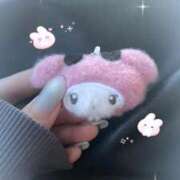 ヒメ日記 2026/04/16 18:06 投稿 うさ 新潟デリヘル倶楽部