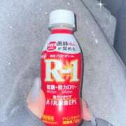 ヒメ日記 2026/04/16 21:06 投稿 うさ 新潟デリヘル倶楽部