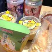 ヒメ日記 2026/05/17 19:48 投稿 うさ 新潟デリヘル倶楽部