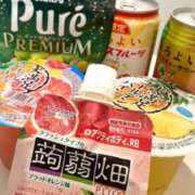 ヒメ日記 2026/05/31 19:46 投稿 うさ 新潟デリヘル倶楽部