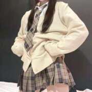 ヒメ日記 2026/06/20 13:46 投稿 うさ 新潟デリヘル倶楽部
