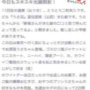 ヒメ日記 2026/09/08 11:06 投稿 うさ 新潟デリヘル倶楽部
