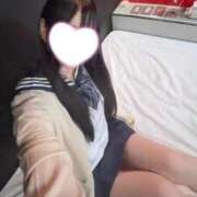 ヒメ日記 2026/10/11 20:06 投稿 うさ 新潟デリヘル倶楽部