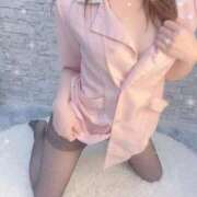 りん ピンクナース♡ Salon du M-えっちなお姉さんのM性感デリバリー-五反田店