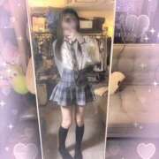 はな はじめまして❕はな です🌷♡ 池袋あられ