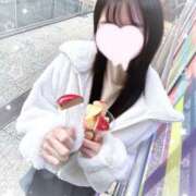 はな こんにちは、はなです🌷 池袋あられ