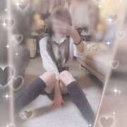 はな こんにちは、はなです🌷 池袋あられ