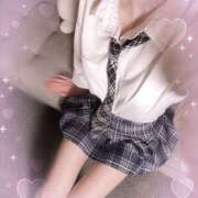 ヒメ日記 2025/12/30 12:26 投稿 はな 池袋あられ