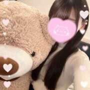 はな はな、到着しました！ 池袋あられ