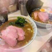 ヒメ日記 2026/03/18 14:32 投稿 はな 池袋あられ