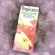 ヒメ日記 2026/04/14 14:26 投稿 はな 池袋あられ