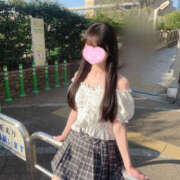 ヒメ日記 2026/04/24 14:15 投稿 はな 池袋あられ