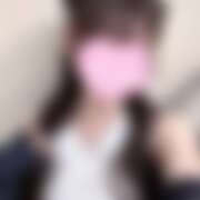 ヒメ日記 2026/07/13 14:40 投稿 はな 池袋あられ