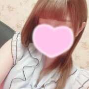 ヒメ日記 2025/12/29 13:57 投稿 さな DIVAセカンドシーズン日立店