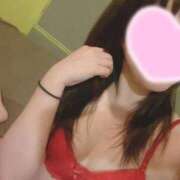 ヒメ日記 2025/12/30 14:27 投稿 さな DIVAセカンドシーズン土浦店