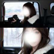 ヒメ日記 2025/11/09 05:46 投稿 増田りか 皇帝別館（こうていべっかん）