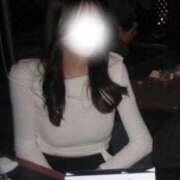 ヒメ日記 2025/11/14 22:16 投稿 増田りか 皇帝別館（こうていべっかん）