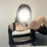 ヒメ日記 2025/11/15 04:16 投稿 増田りか 皇帝別館（こうていべっかん）