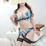 ヒメ日記 2025/12/03 12:12 投稿 増田りか 皇帝別館（こうていべっかん）