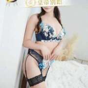 ヒメ日記 2025/12/06 15:26 投稿 増田りか 皇帝別館（こうていべっかん）