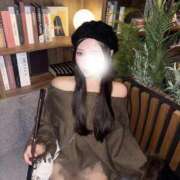 ヒメ日記 2025/12/11 19:56 投稿 増田りか 皇帝別館（こうていべっかん）