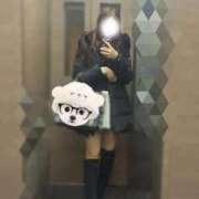 ヒメ日記 2025/12/12 07:34 投稿 増田りか 皇帝別館（こうていべっかん）