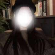 ヒメ日記 2025/12/28 23:39 投稿 増田りか 皇帝別館（こうていべっかん）