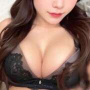 ヒメ日記 2025/12/29 10:39 投稿 増田りか 皇帝別館（こうていべっかん）