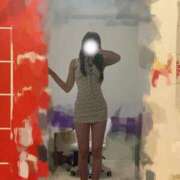 ヒメ日記 2025/12/30 19:58 投稿 増田りか 皇帝別館（こうていべっかん）