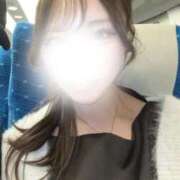 ヒメ日記 2026/01/02 09:27 投稿 増田りか 皇帝別館（こうていべっかん）