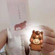 ヒメ日記 2026/01/02 11:56 投稿 増田りか 皇帝別館（こうていべっかん）