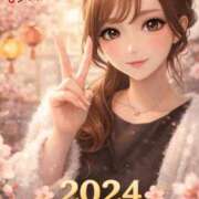 ヒメ日記 2026/01/02 14:16 投稿 増田りか 皇帝別館（こうていべっかん）