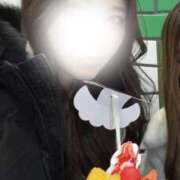 ヒメ日記 2026/01/03 20:06 投稿 増田りか 皇帝別館（こうていべっかん）