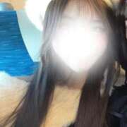 ヒメ日記 2026/01/12 09:36 投稿 増田りか 皇帝別館（こうていべっかん）